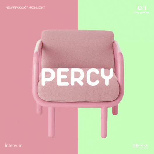 Percy Lounge Chair.gif