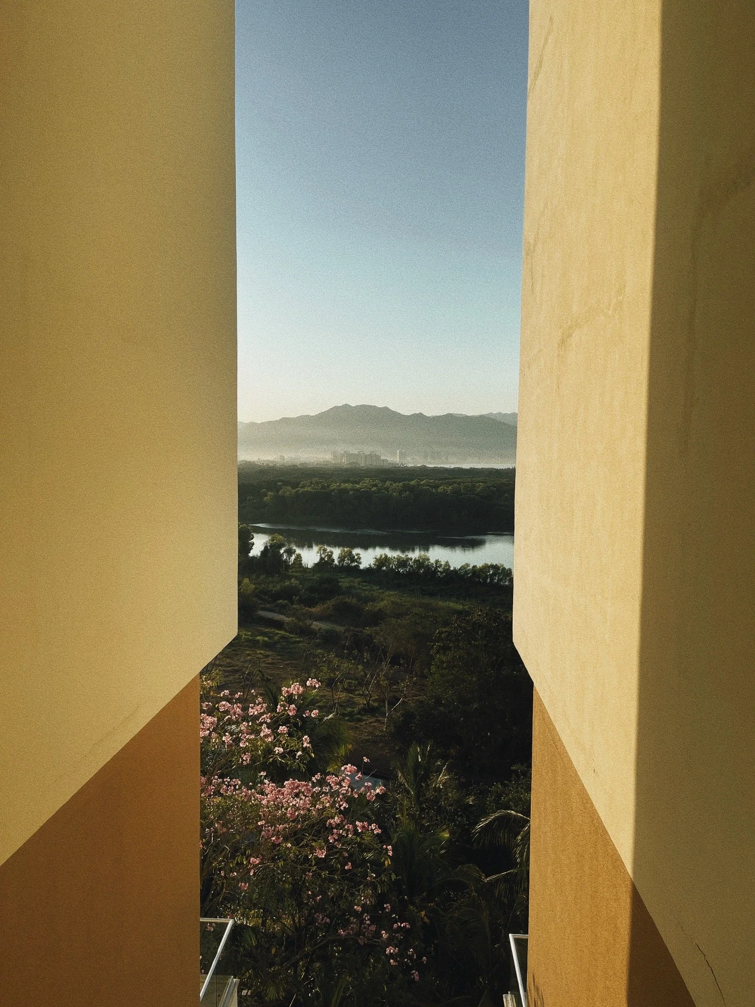 Puerto Vallarta / 2023
