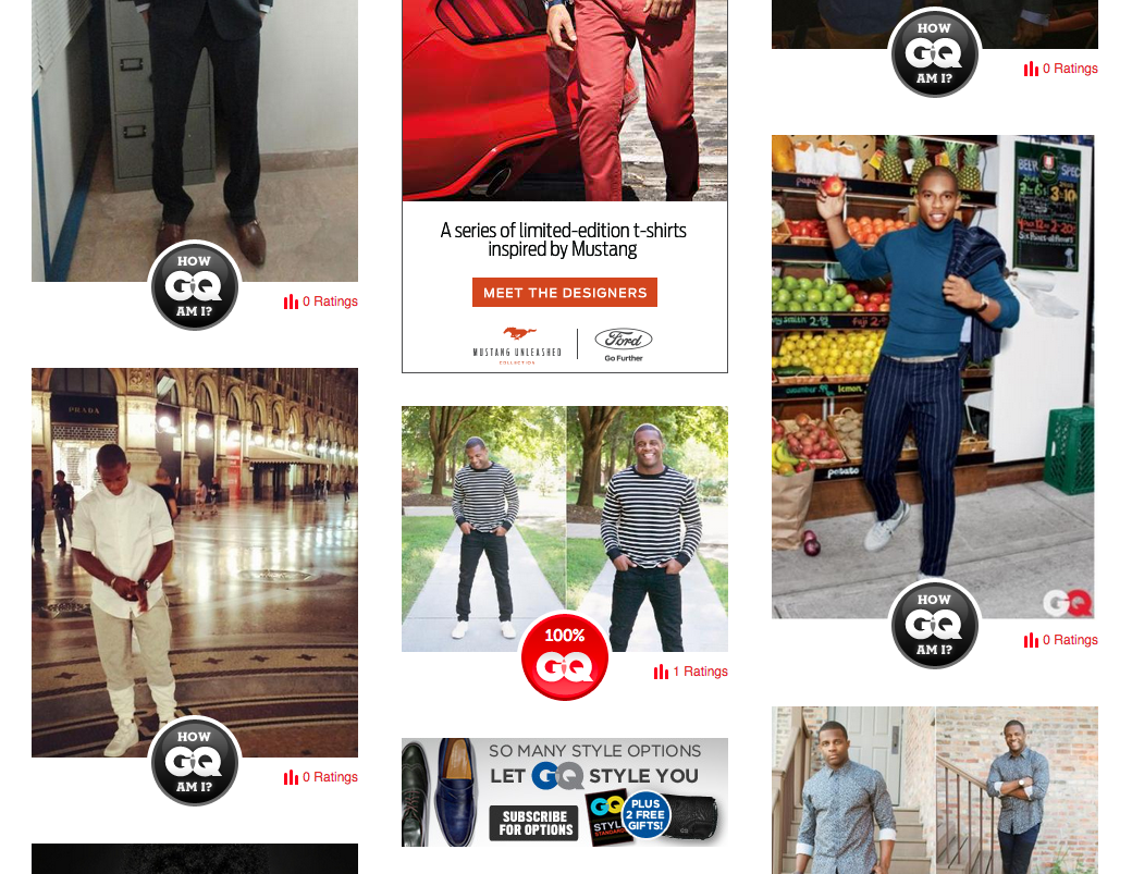 Screen Shot 2014-09-04 at 9.14.21 AM.PNG