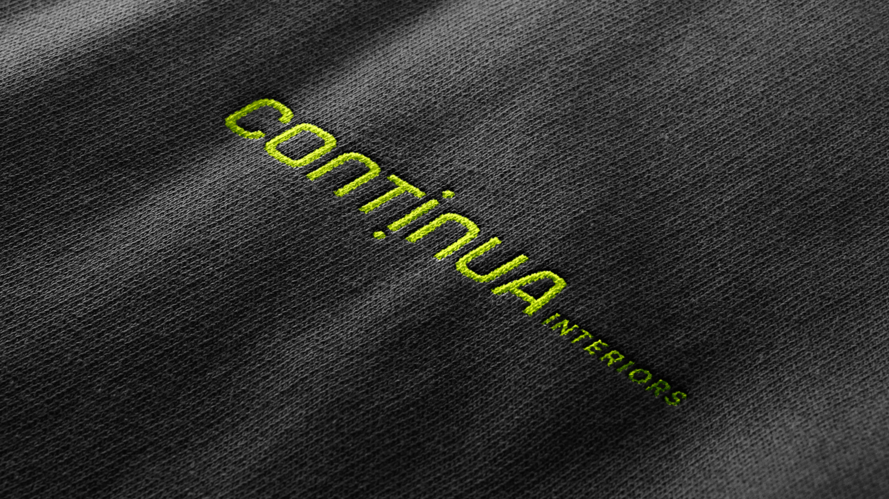 continua_shirt1.png