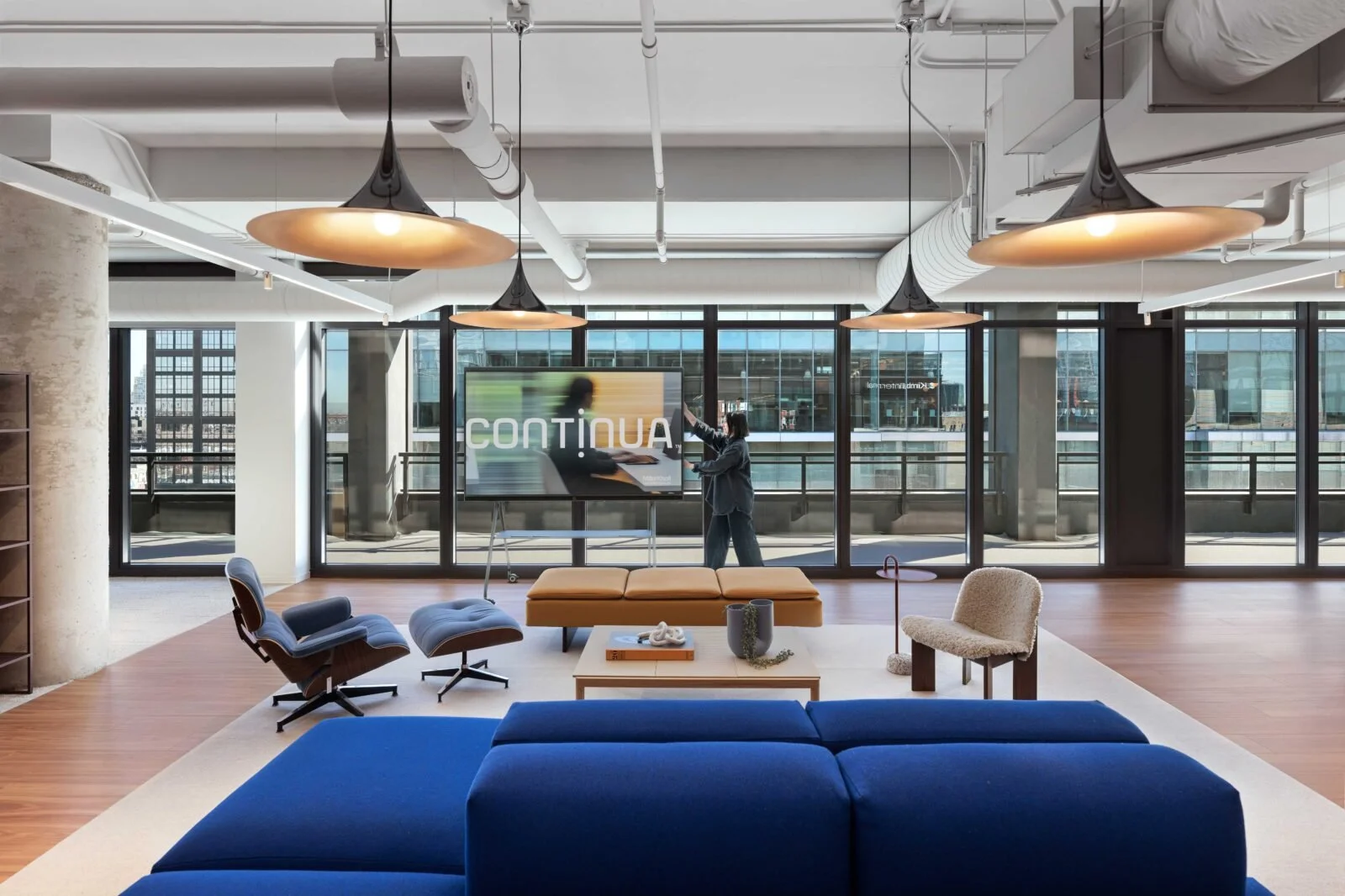 ContinuaExperienceCenters-Chicago_low_46_screen.jpg