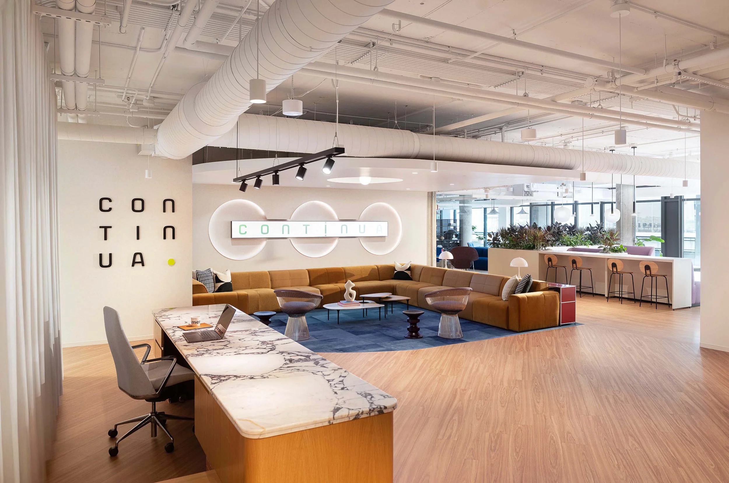 ContinuaExperienceCenters-Chicago_low_06.jpg