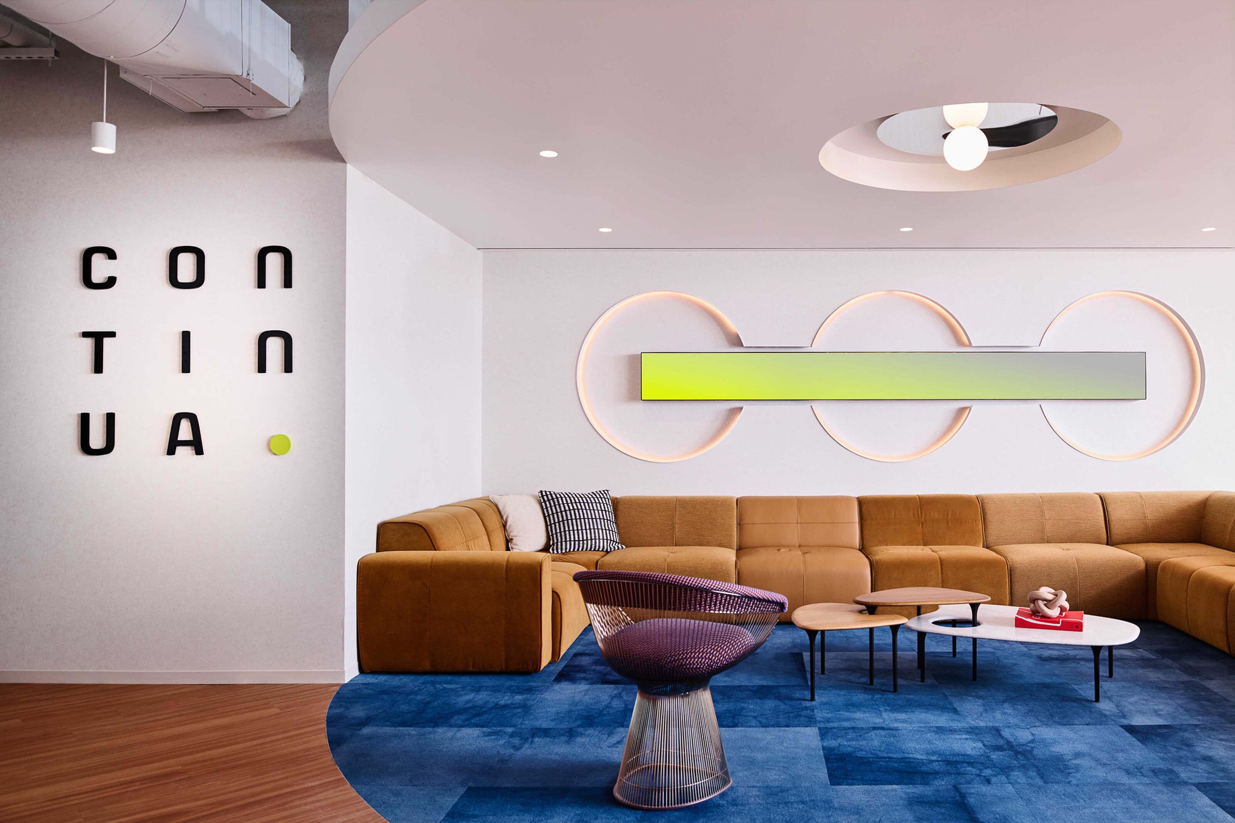ContinuaExperienceCenters-Chicago_low_37.jpg