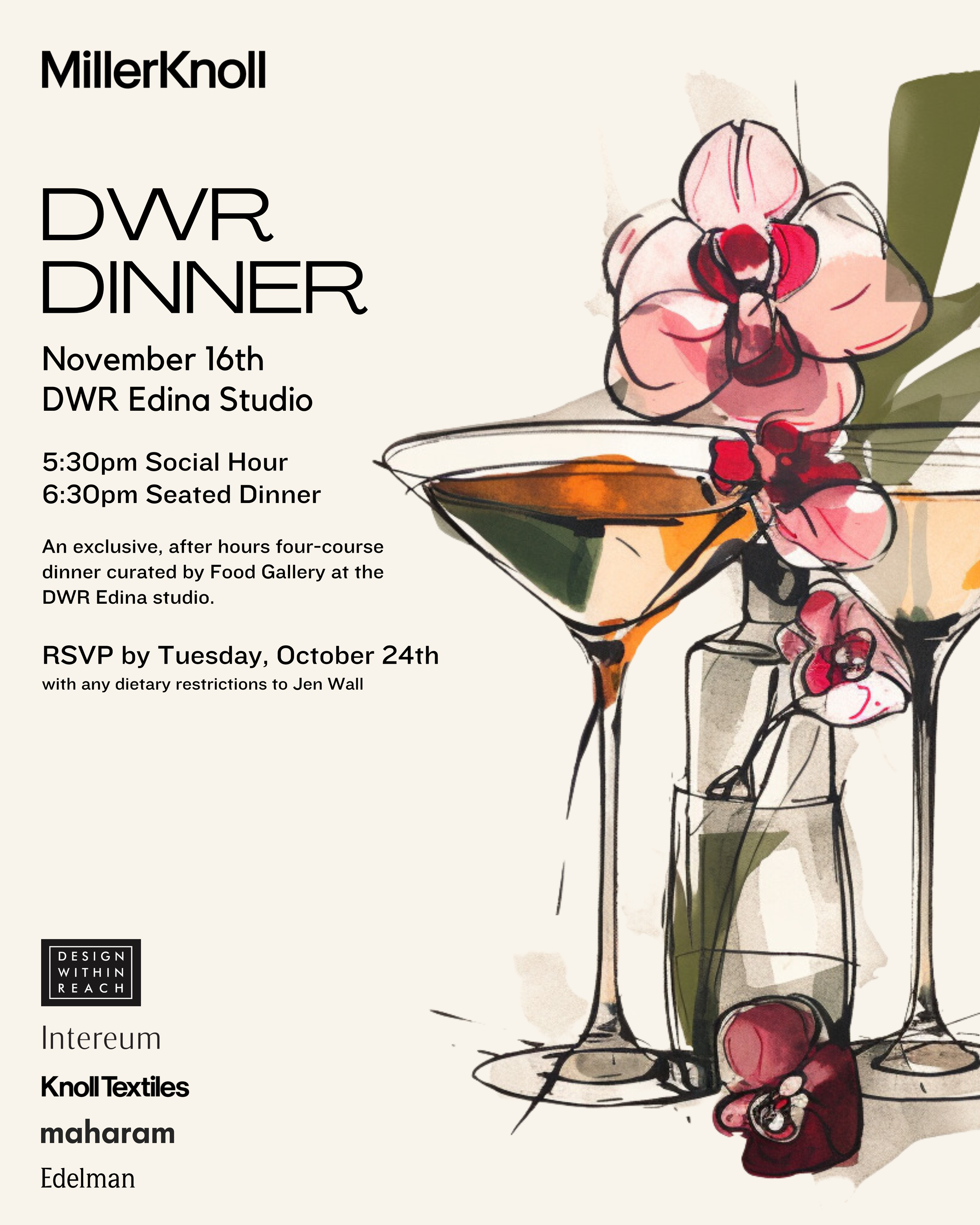 DWR_DinnerInvite.png