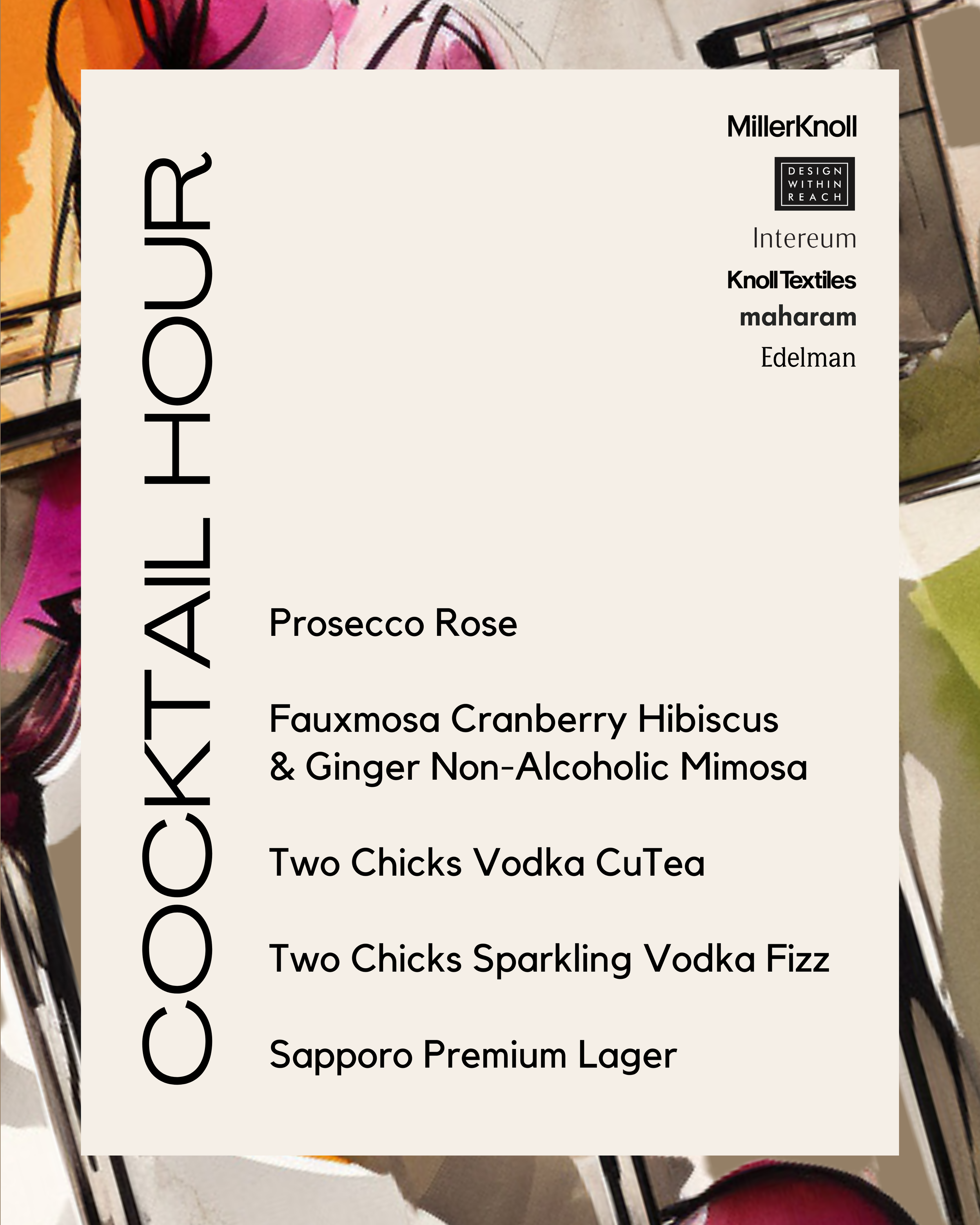 Cocktail Hour.png