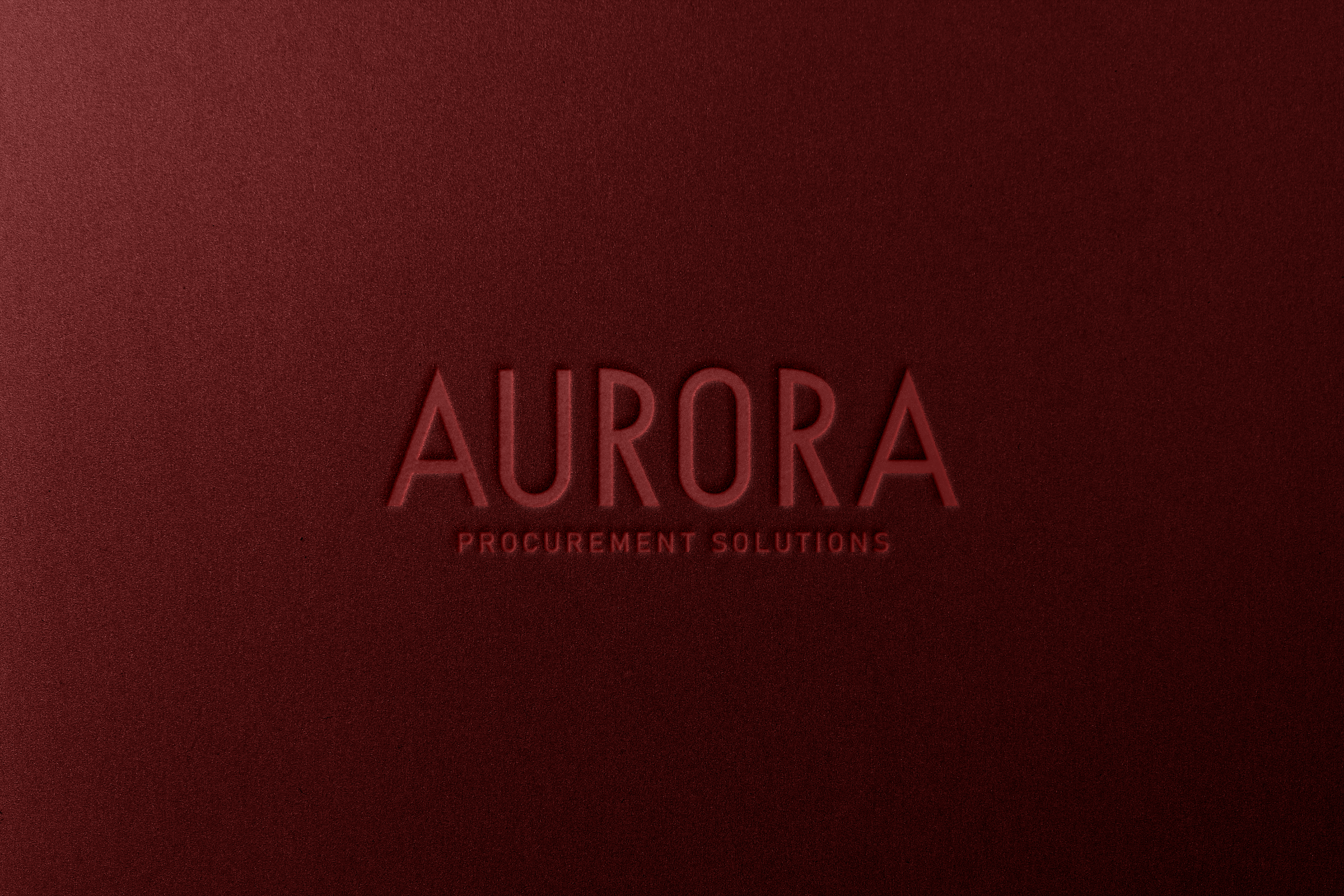 Aurora_REDALL.png
