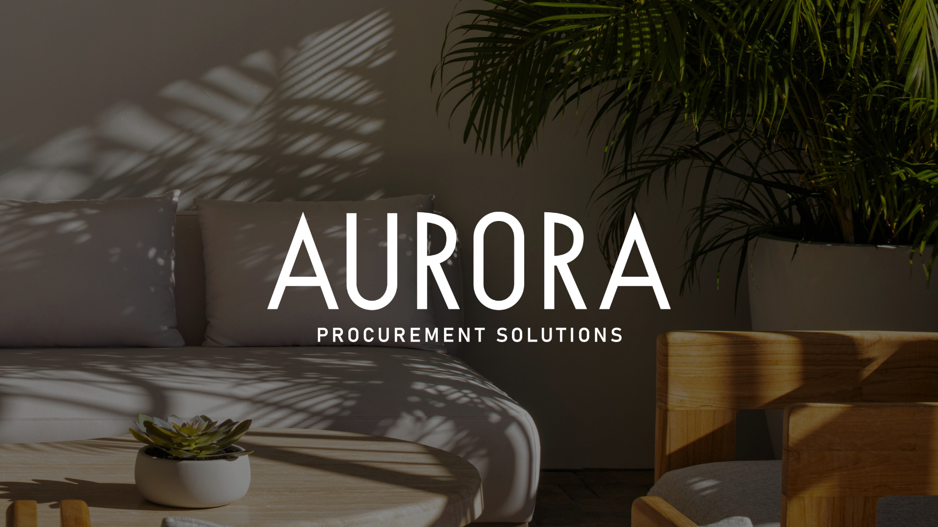 Aurora Client Presentation - 37.png