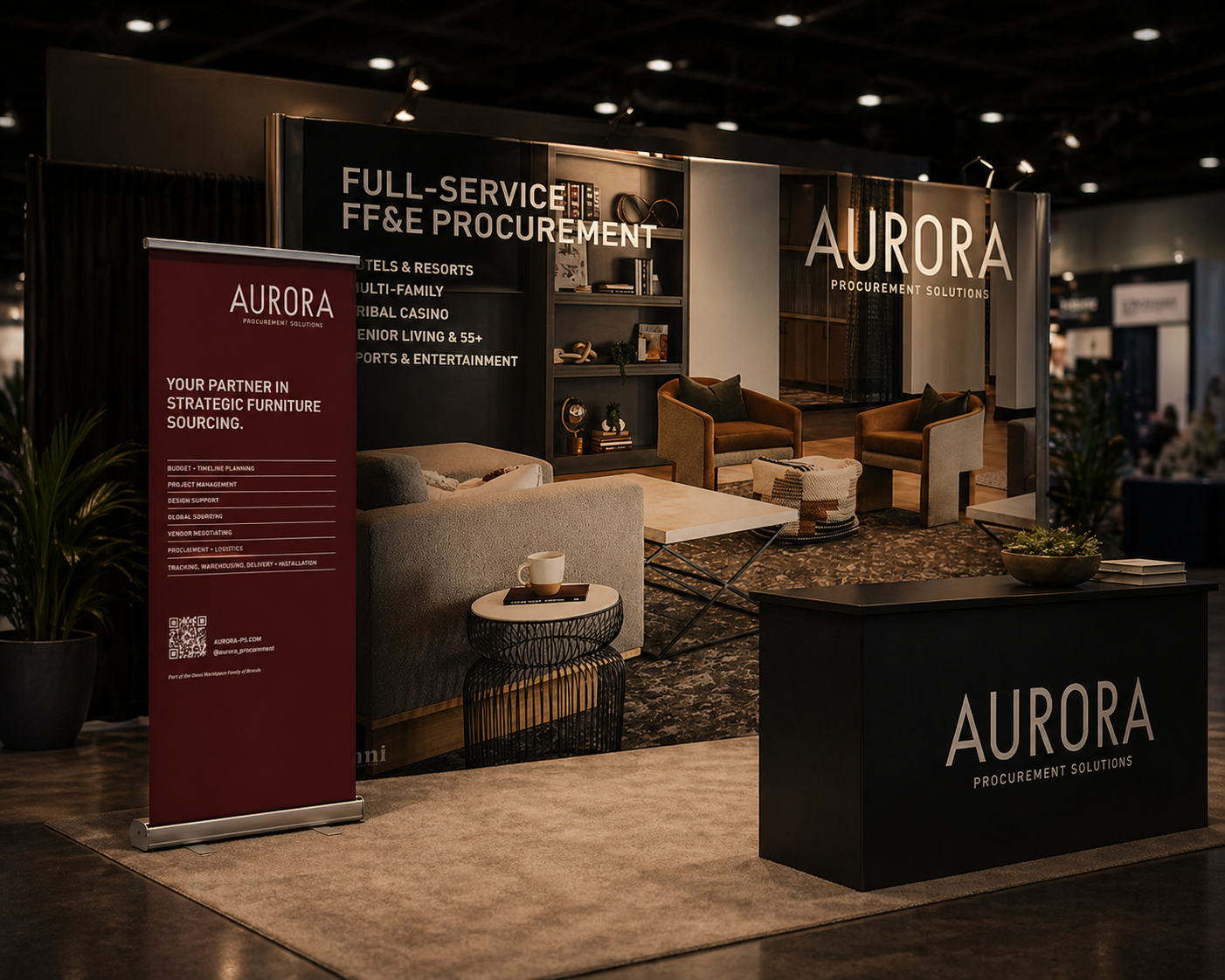Aurora_Mockup_Tradeshow.png
