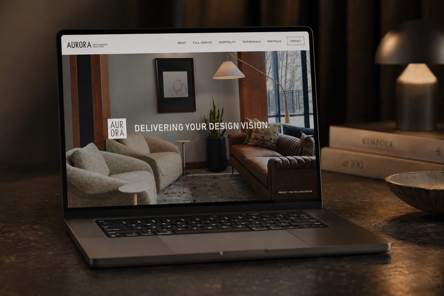 Aurora_Mockup_Website.png