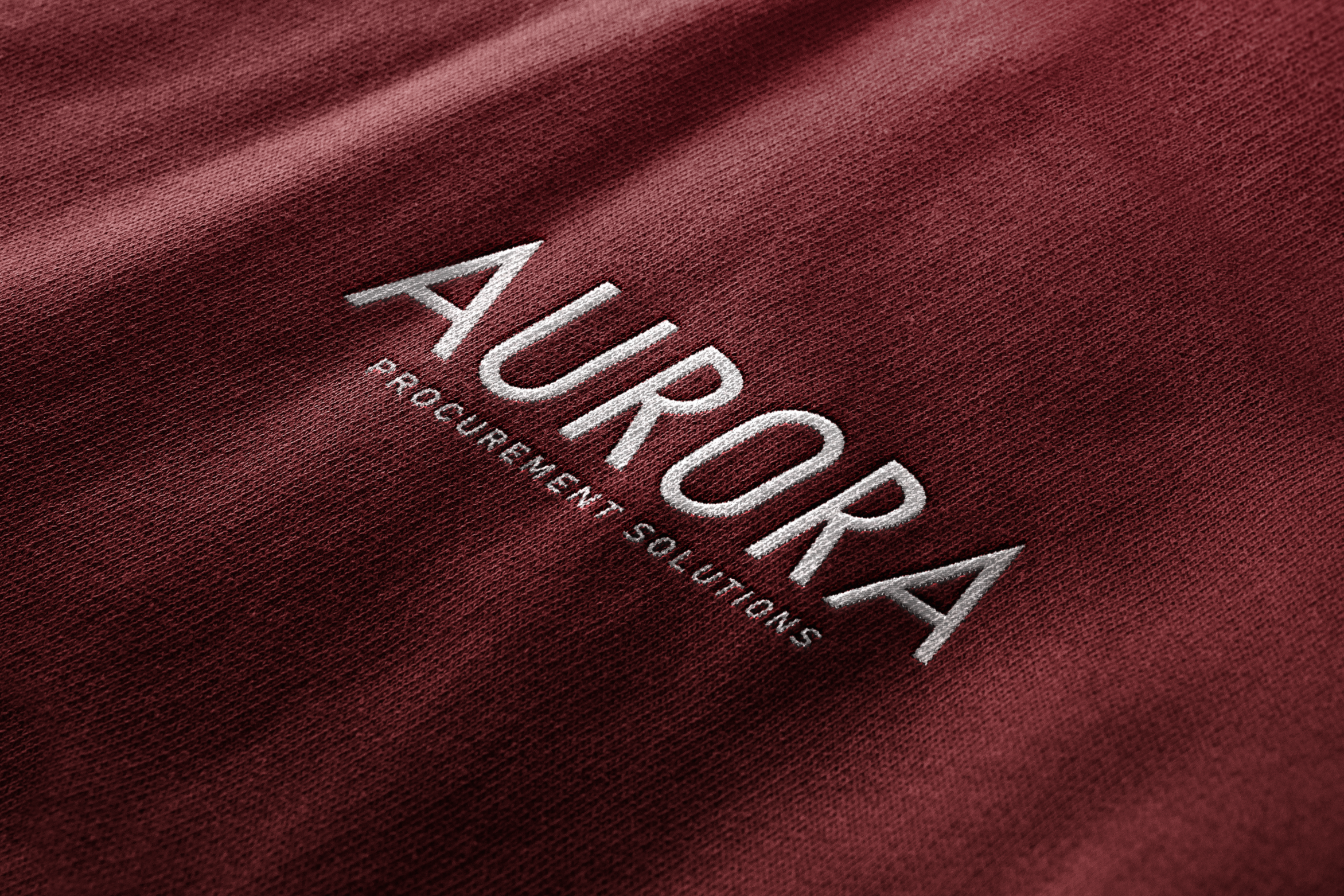 Aurora_Embroidery_Mockup+%282%29.png