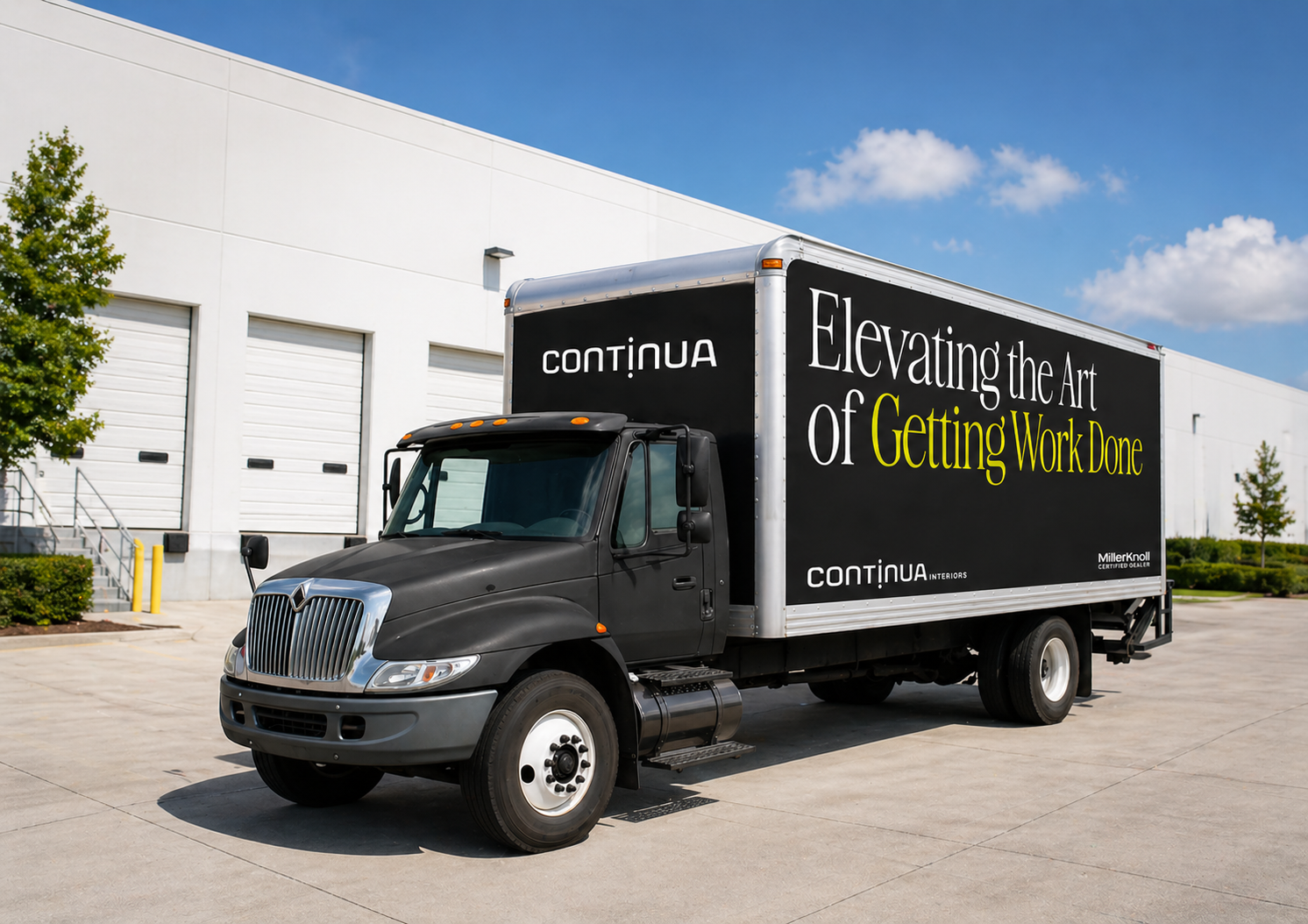 Continua_Mockup_Truck.png