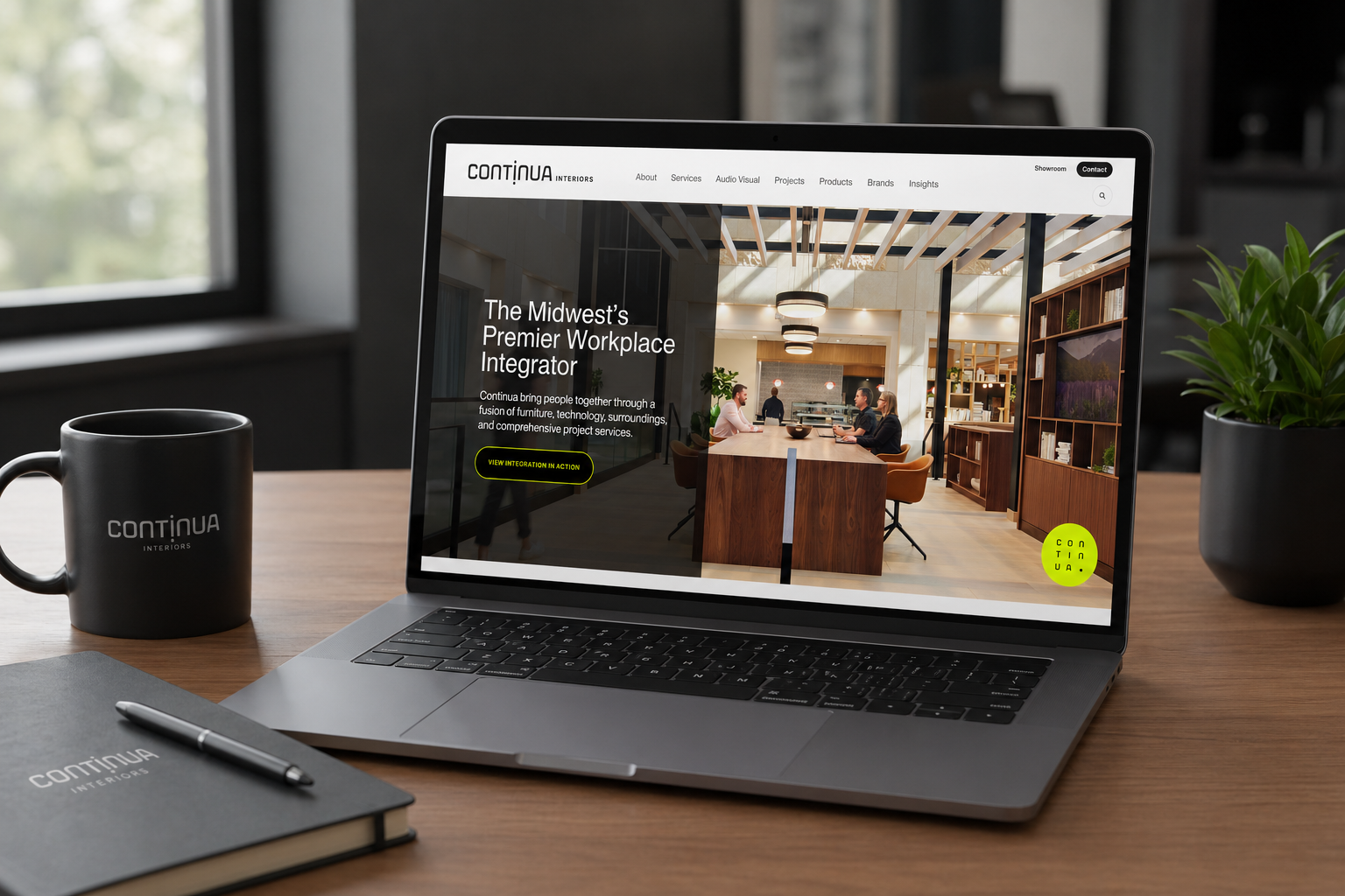 Continua_Mockup_Website.png