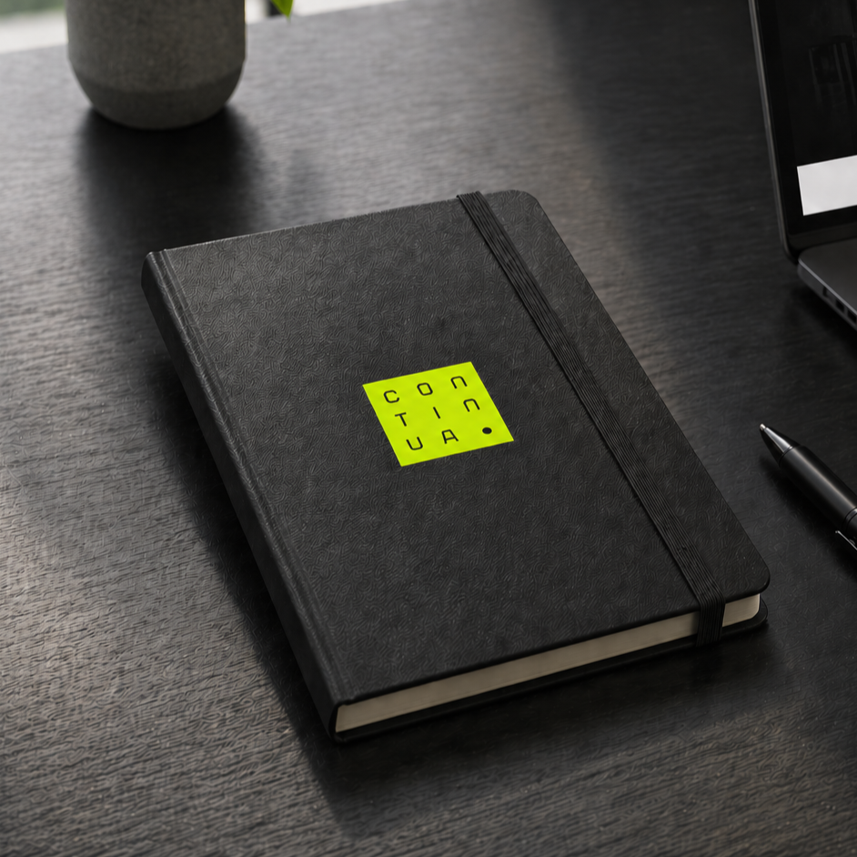 Continua_Mockup_Notebook.png
