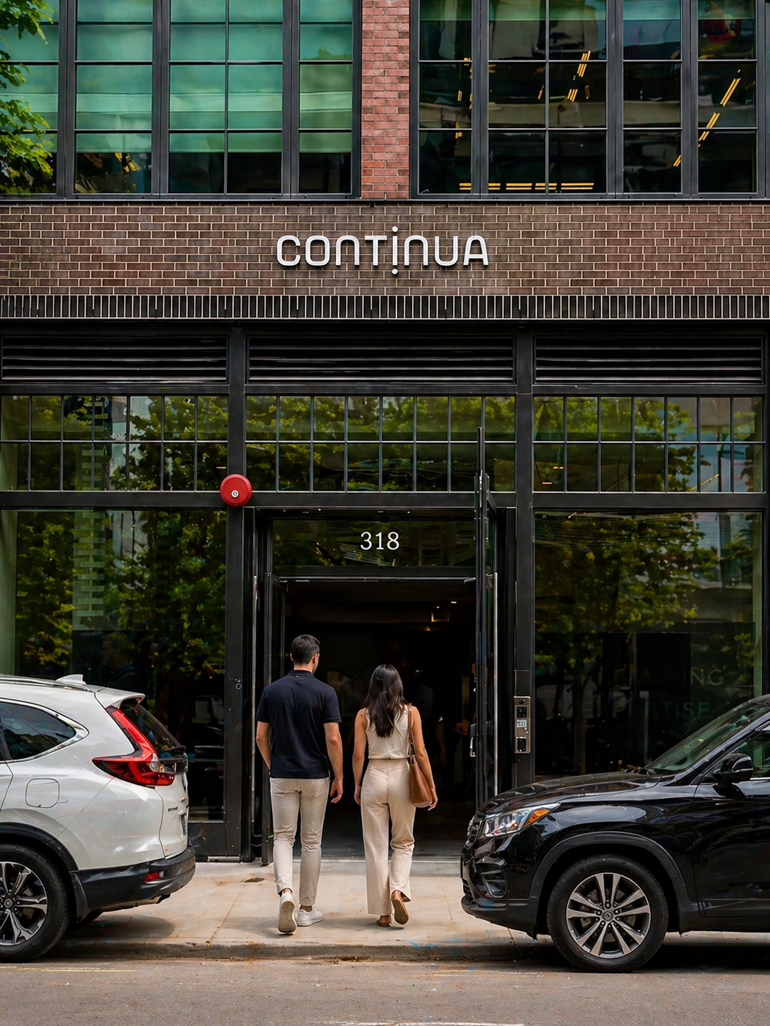 Continua_Wordmark_Signage2.png