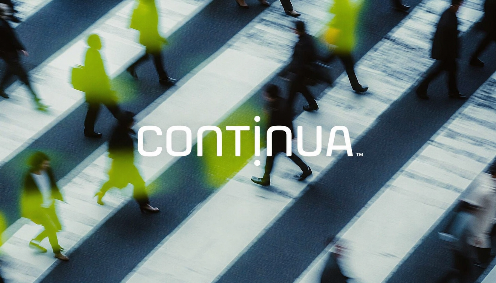 Continua_Logo_Overlay.png