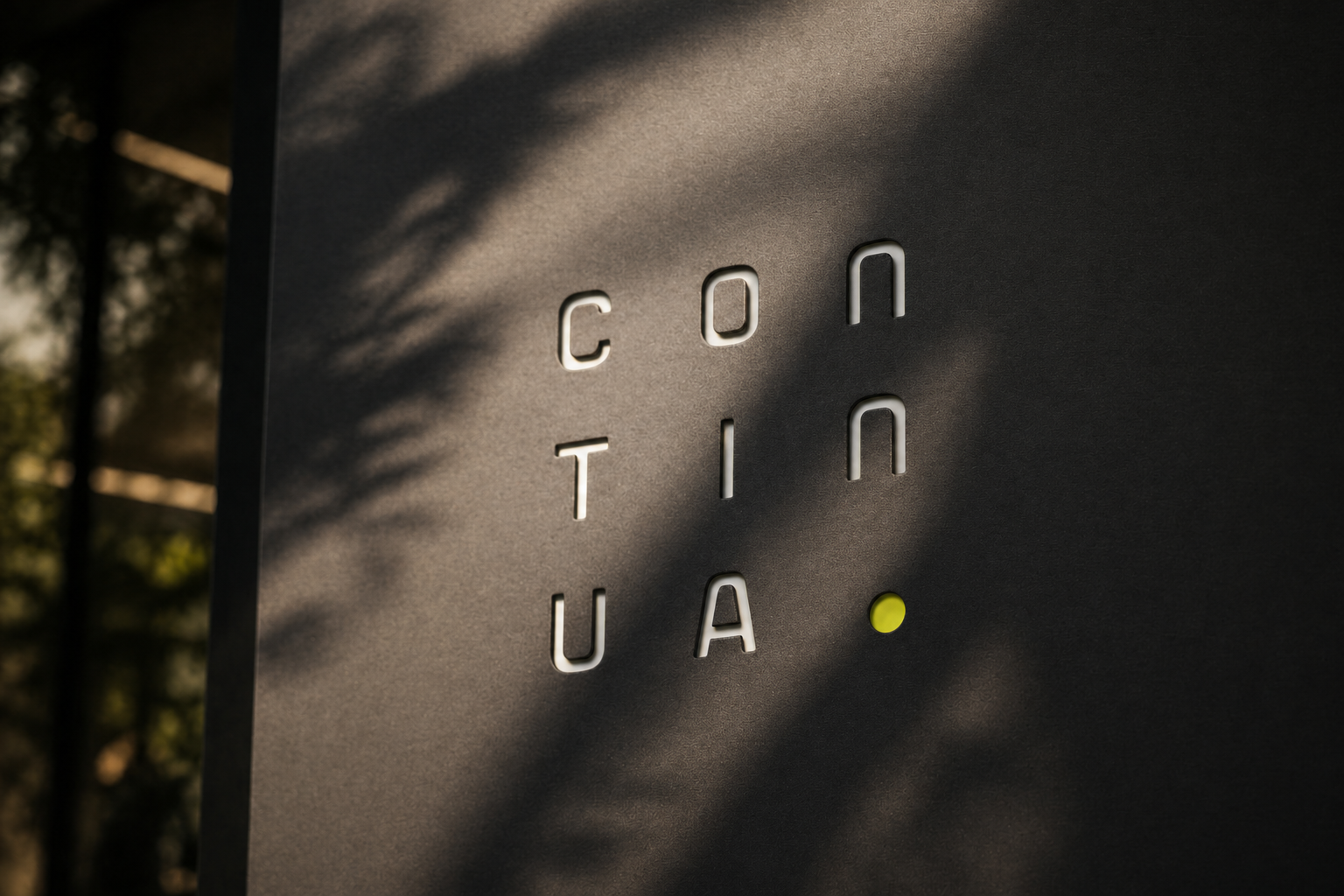 Continua_Emblem_Signage.png