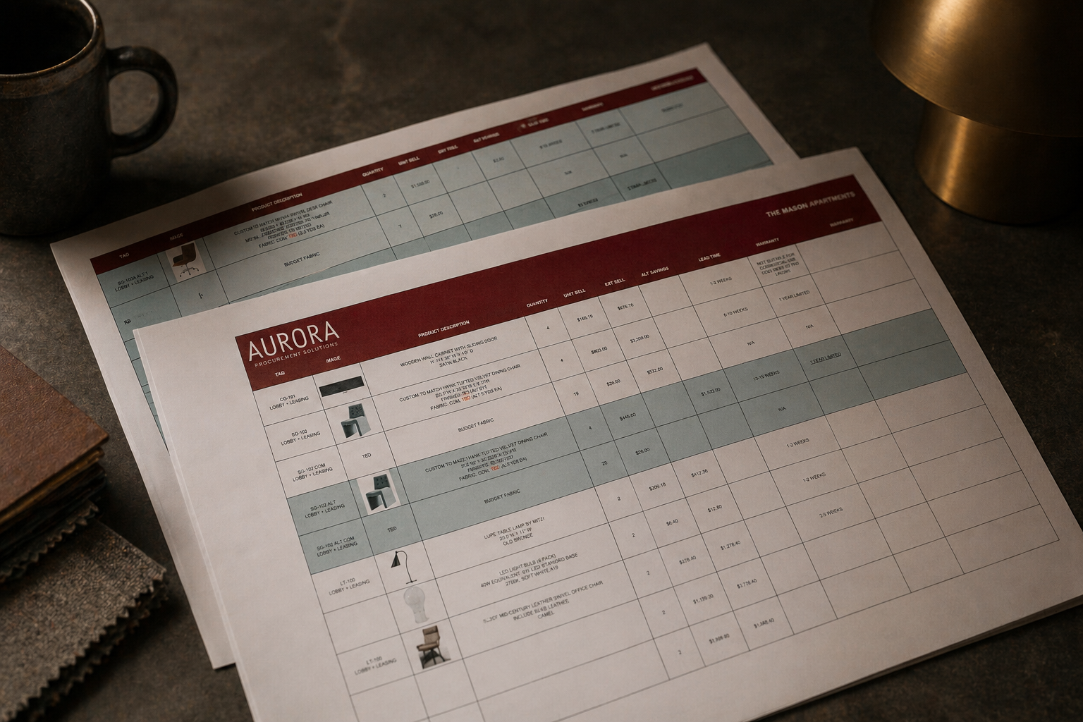 Aurora_Application_Spreadsheet.png