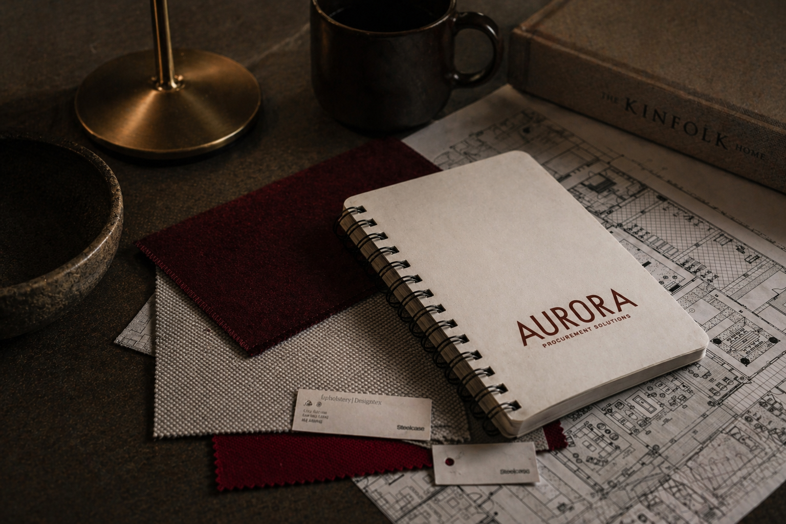 Aurora_Application_Notebook.png