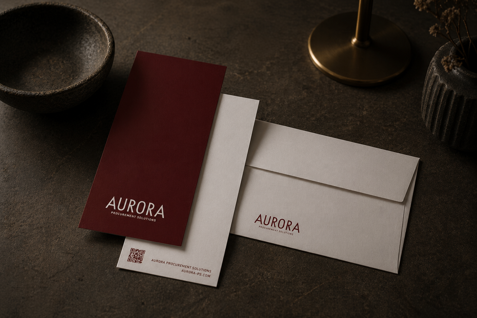 Aurora_Application_Notecards.png