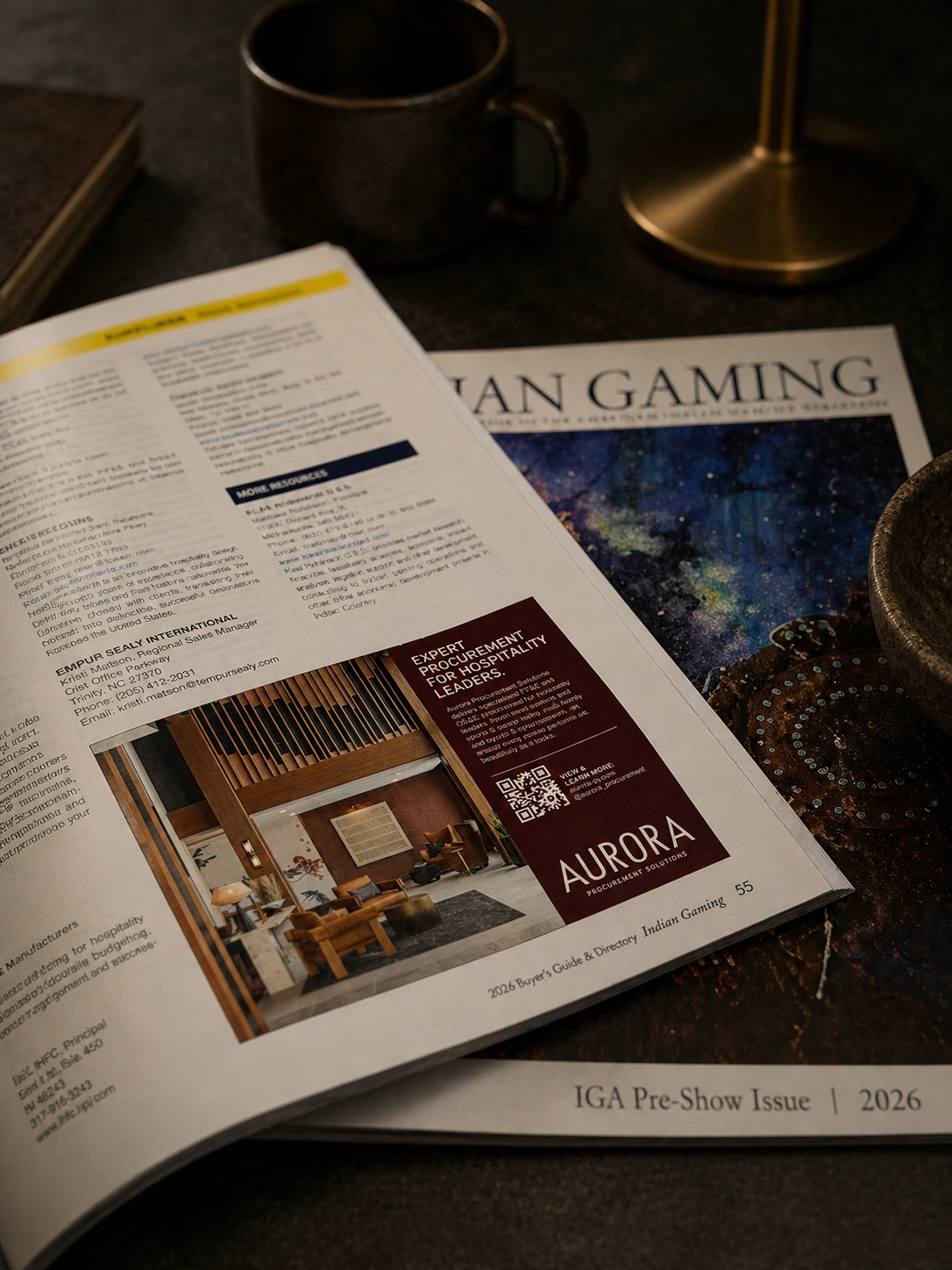 Aurora_Application_Magazine.png