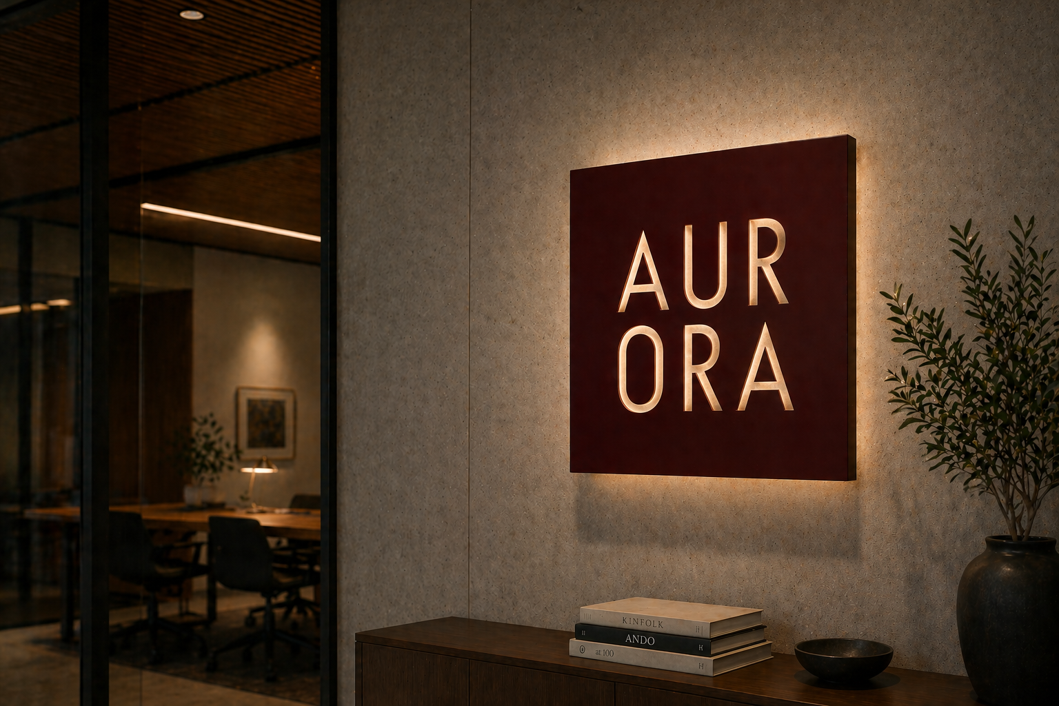 Aurora_Mockup_Signage.png