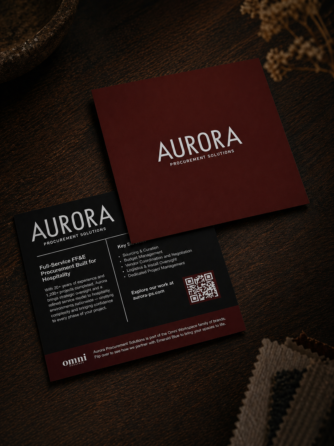 Aurora_Application_InfoCards.png