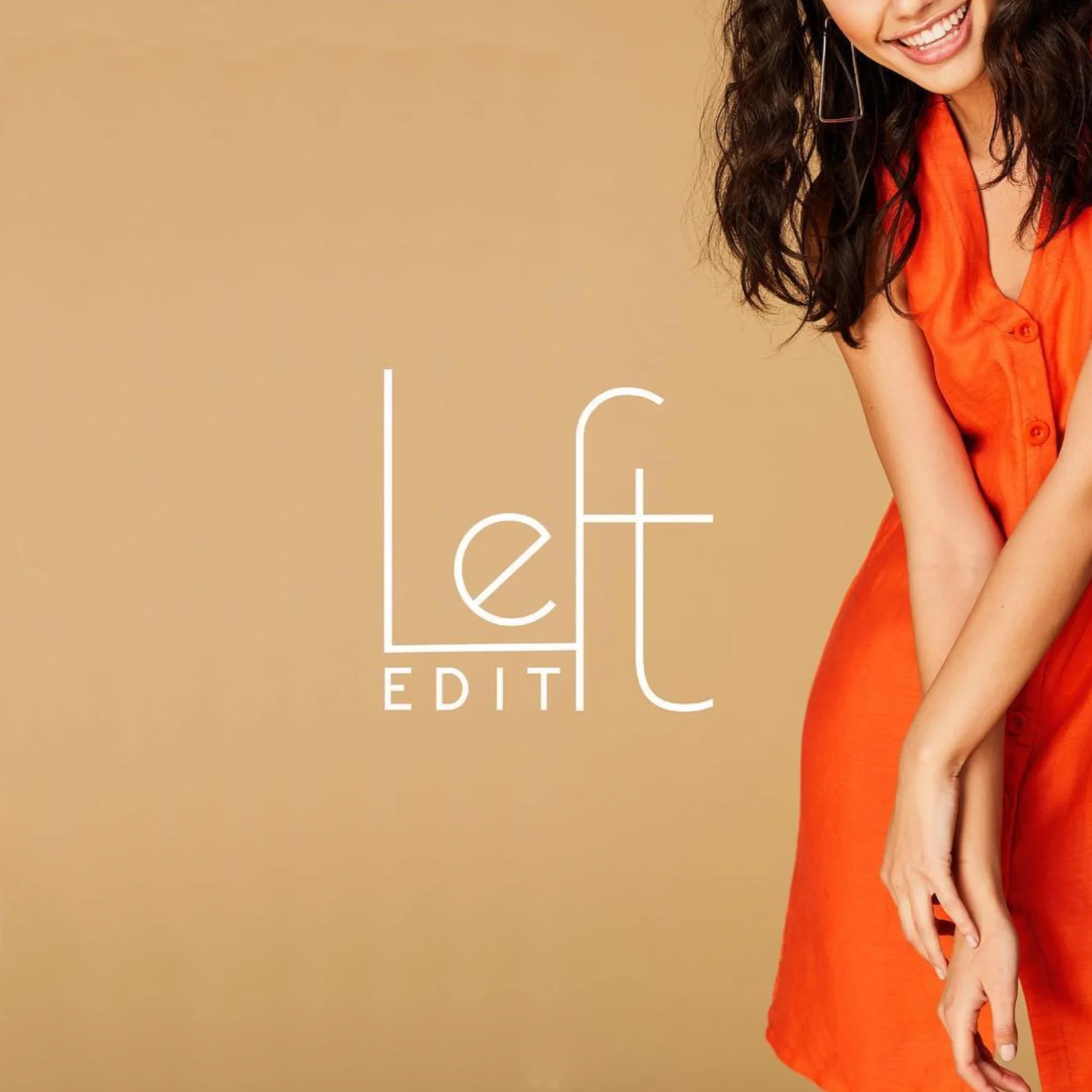 LeftEdit_Post.webp