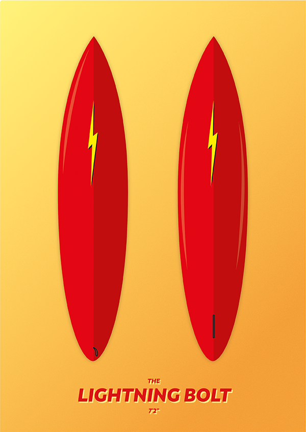 GESA-Illus-LightningBolt.png