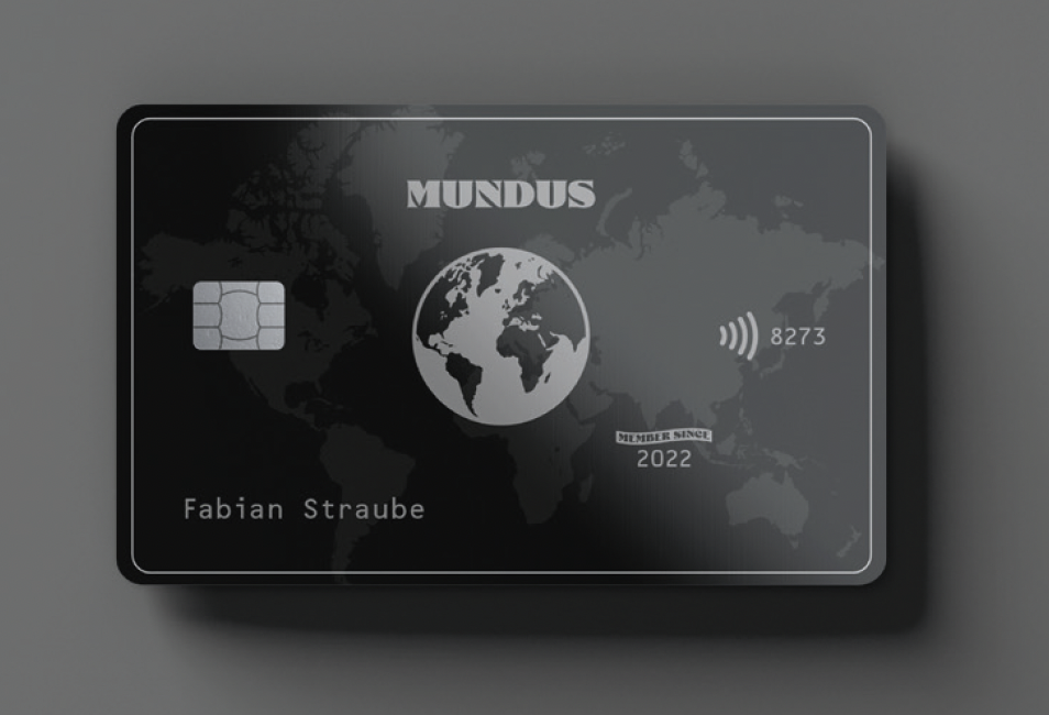 Bildschirmfoto 2026-03-24 um 15.52.45.png