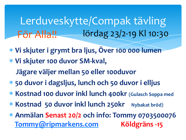 Slide1.png