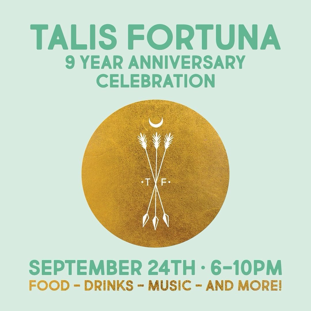 One month away. Dress to the nines. Hope to see you there. Party is bookended with amazing guest artists @jasontylergrace @myranda_pink and @taylorsuetattoo LAST GUESTS OF THE YEAR