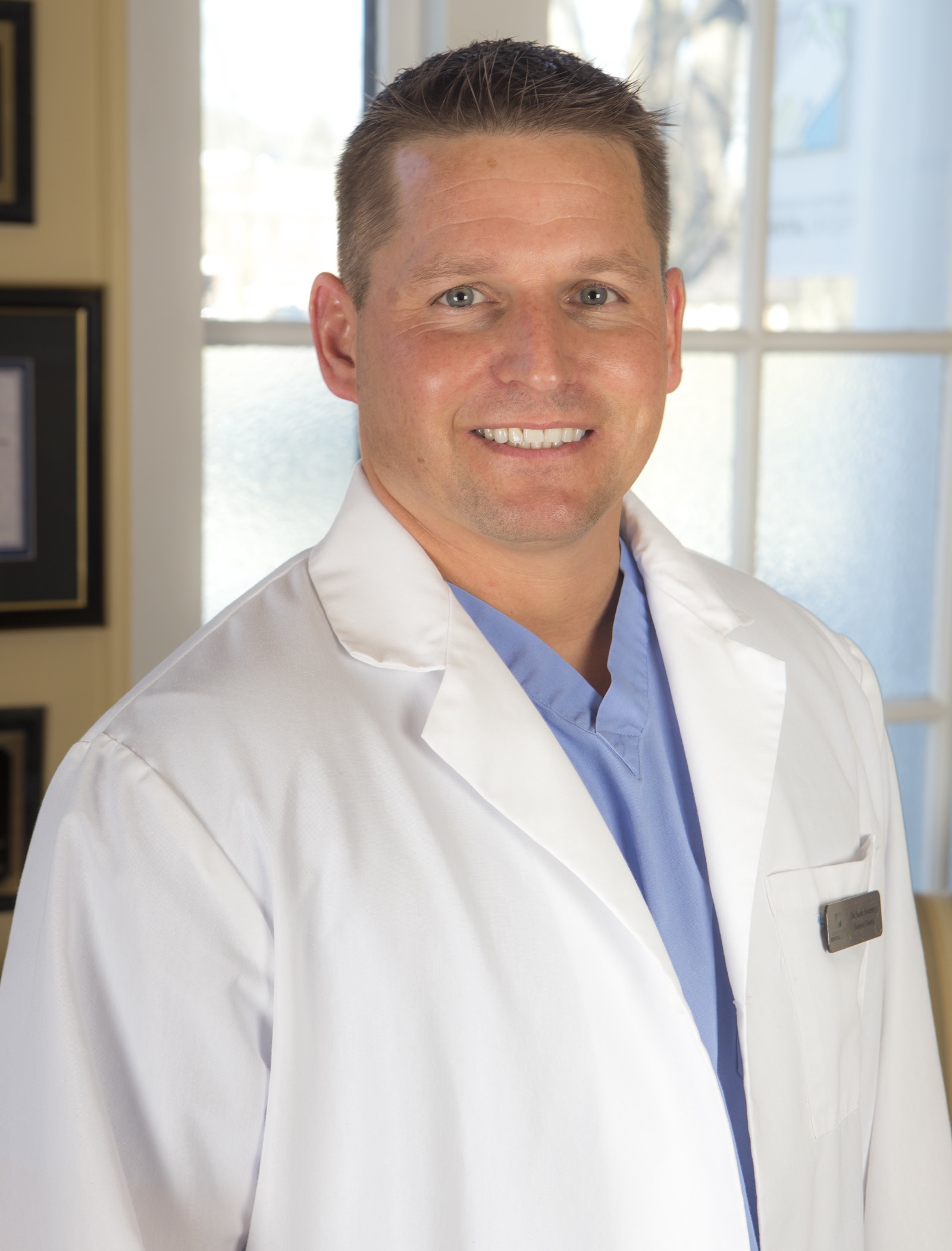 Dr._Scott_Sweeny_Andover_Dental.jpg