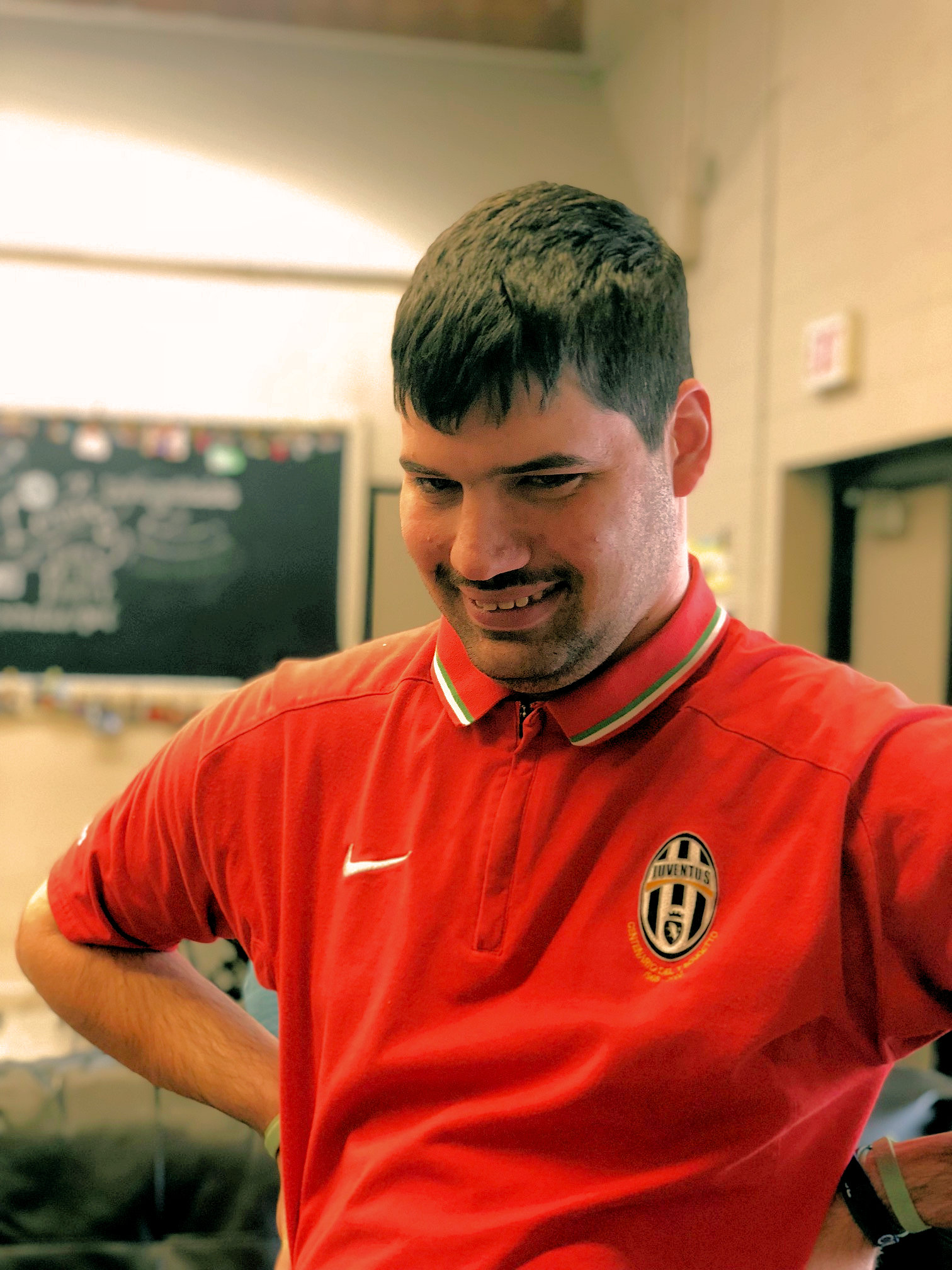 Marc.jpg