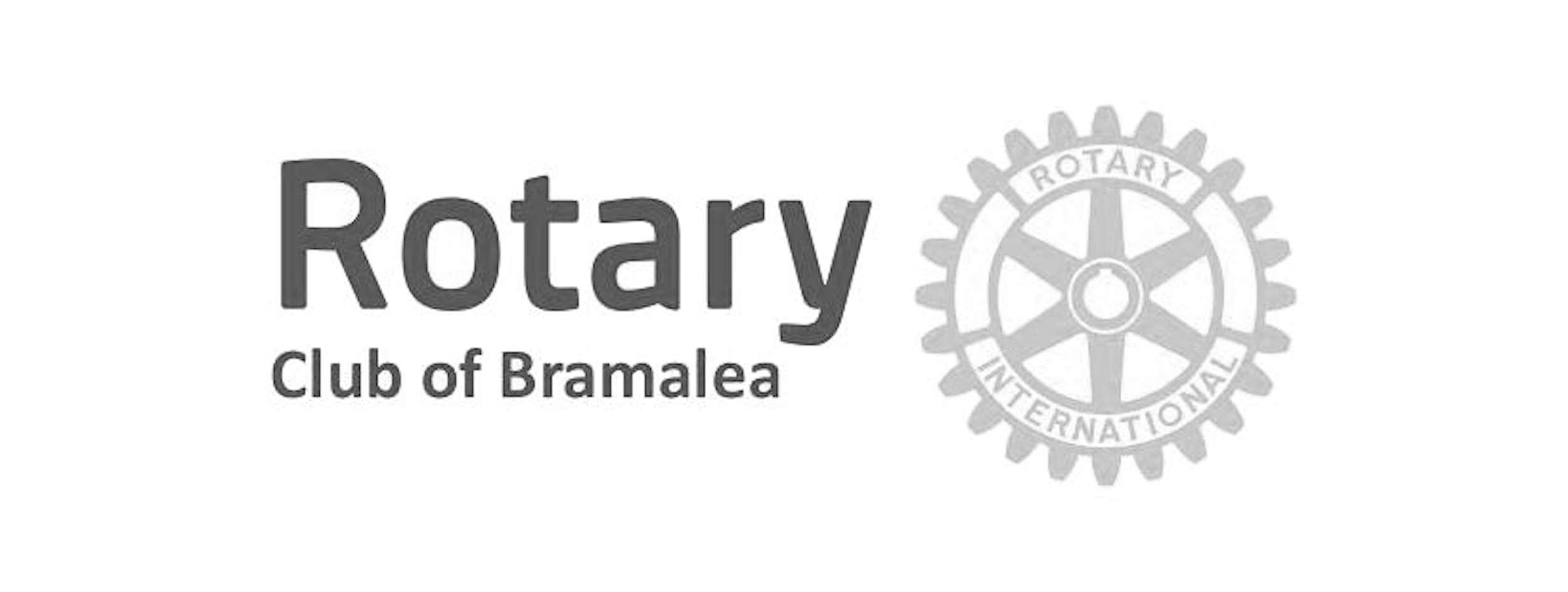 Rotary Club .jpg