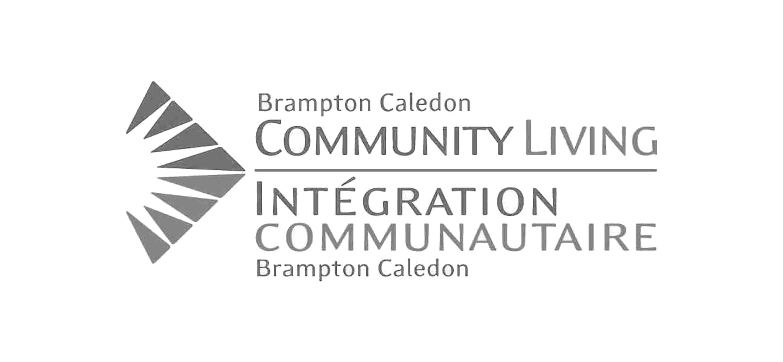 Brampton Caledon Community Living.jpg