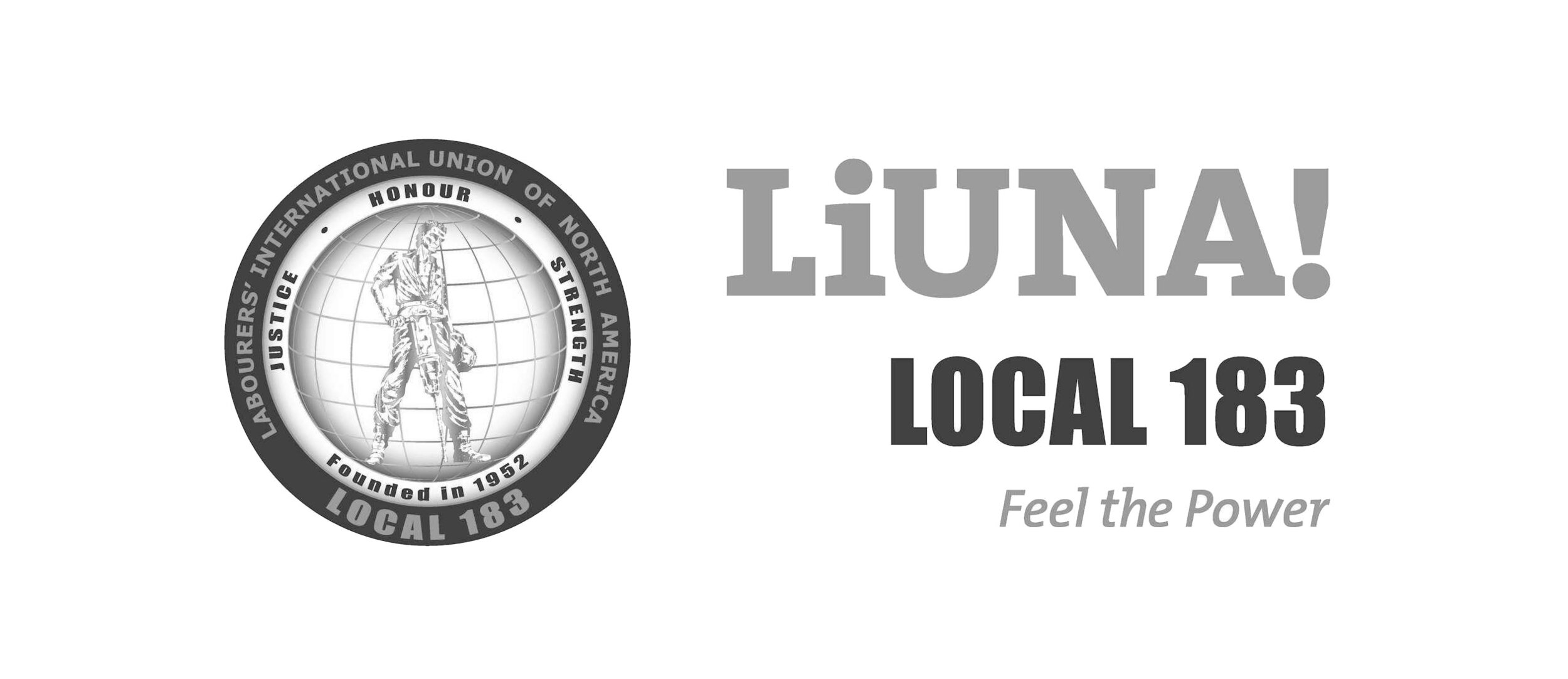 Liuna Local 183 logo.jpg