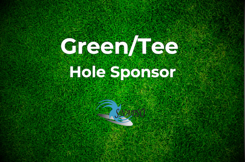 GreenTee - Golf Ticket.png