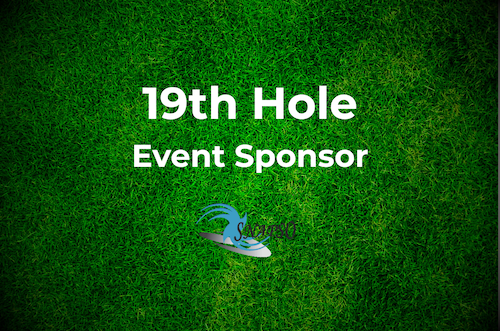 19th Hole - Golf Ticket.png