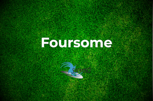 Foursome - Golf Ticket.png
