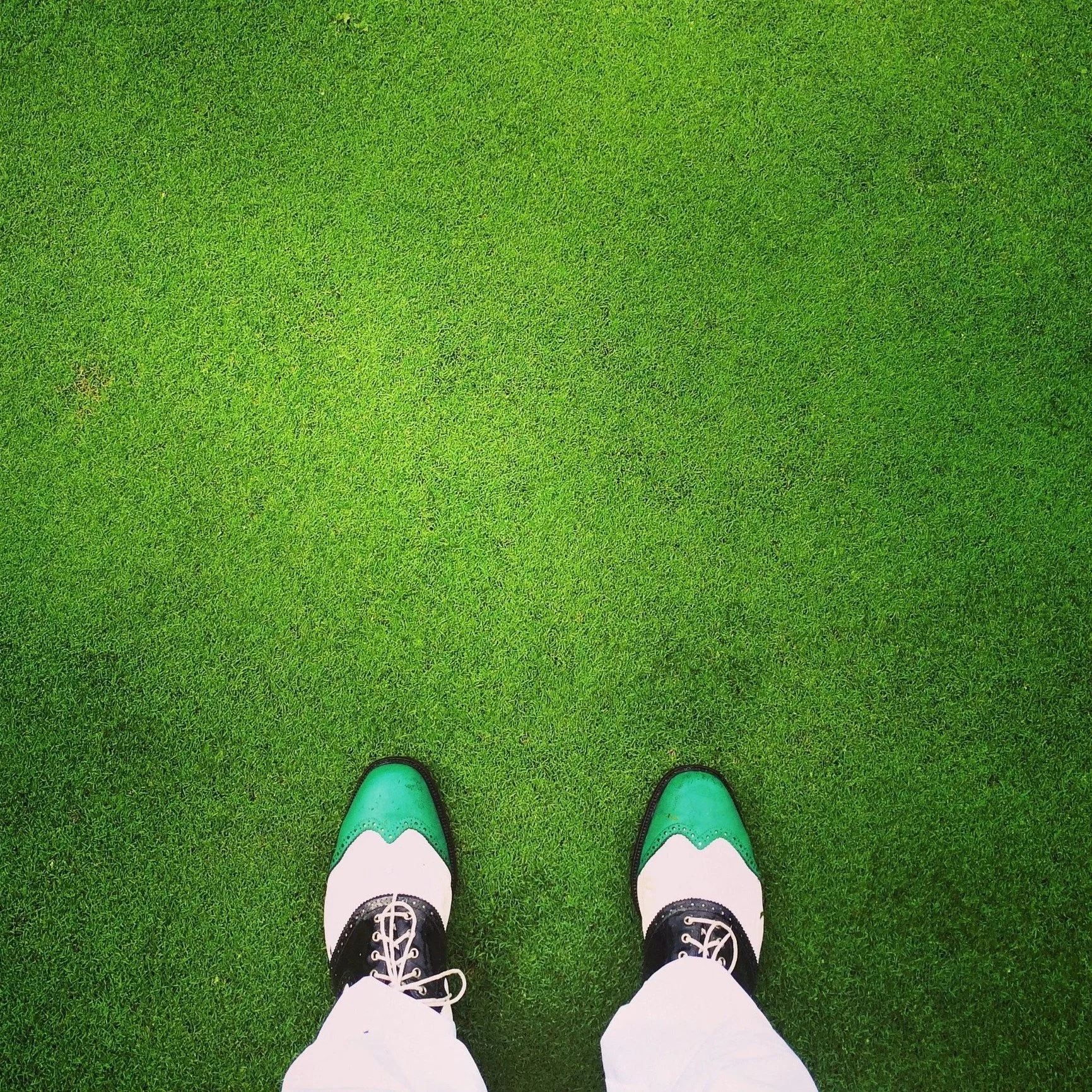 2026 SNAPSO Golf Banner.jpg