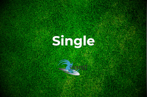 Single - Golf Ticket.png