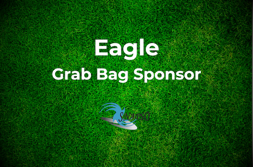 Eagle - Golf Ticket.png