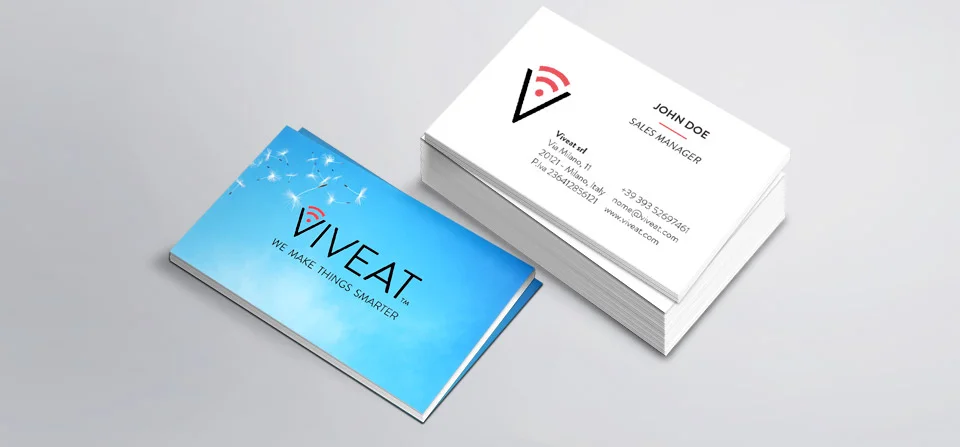 graphic_business_viveat.jpg