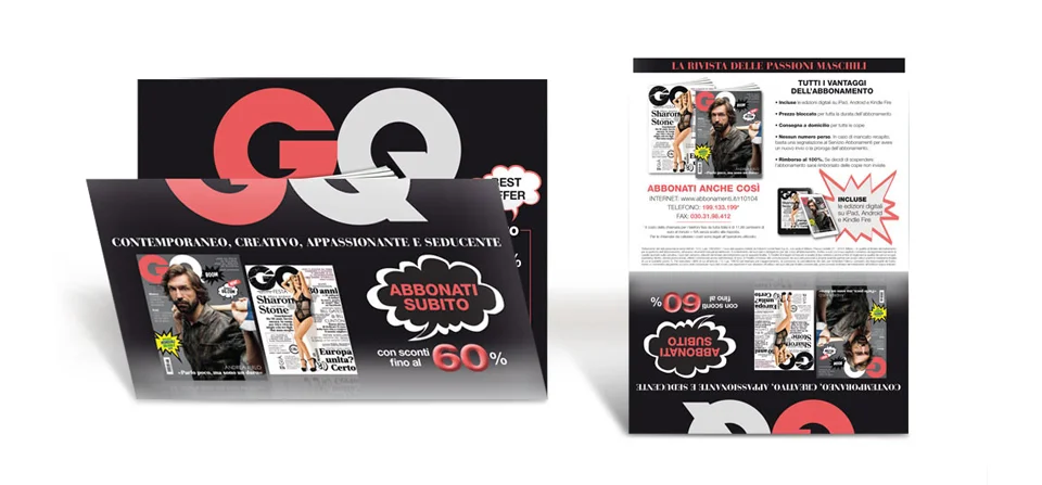 card_GQ.jpg