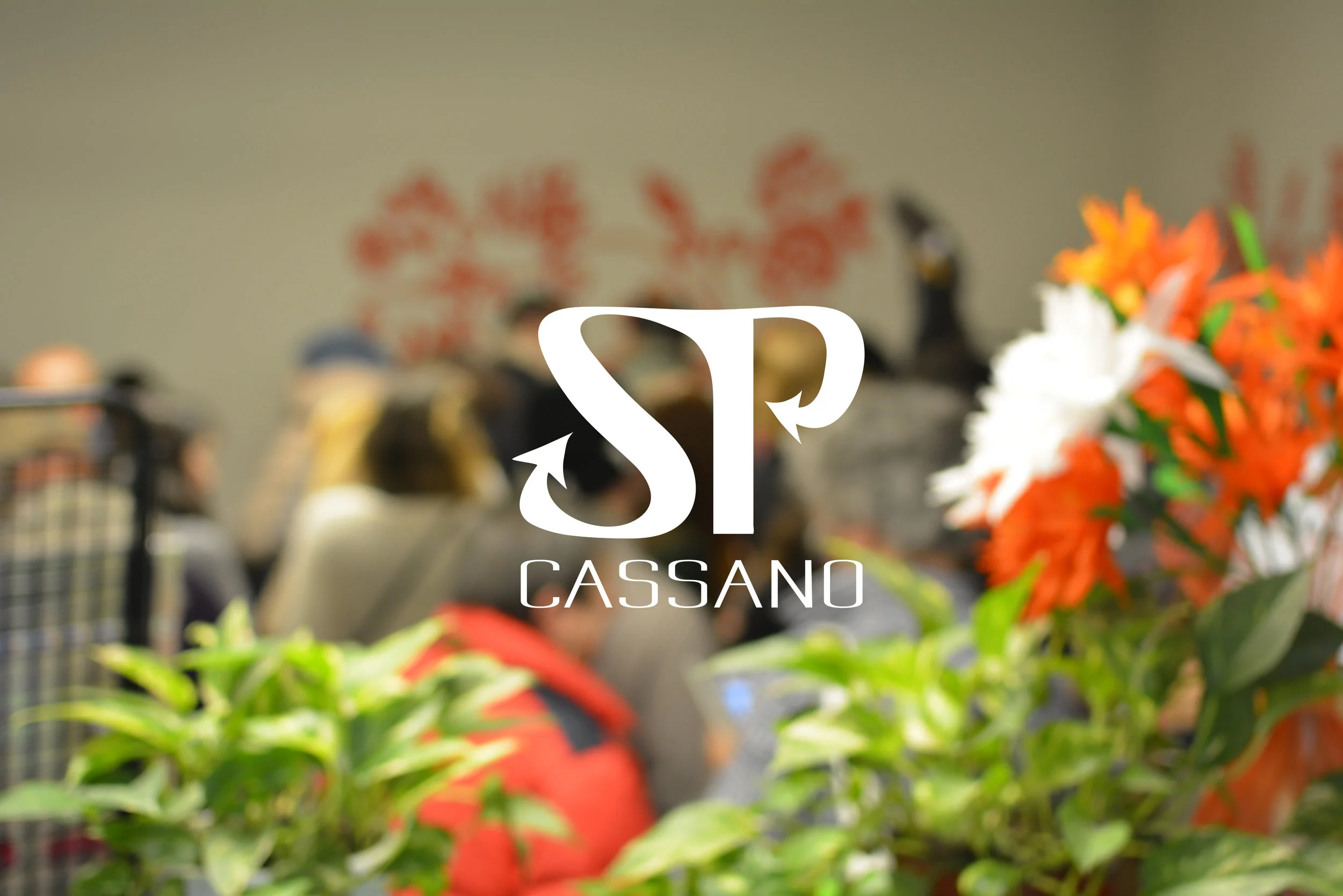 _DSC4678.JPG