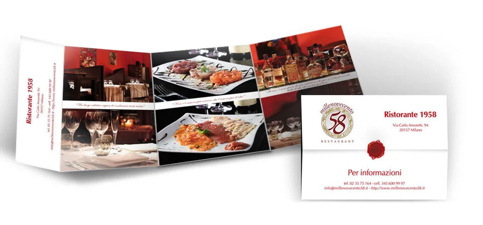 brochure_ristorante1958.jpg