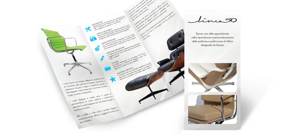 brochure_linea50.jpg