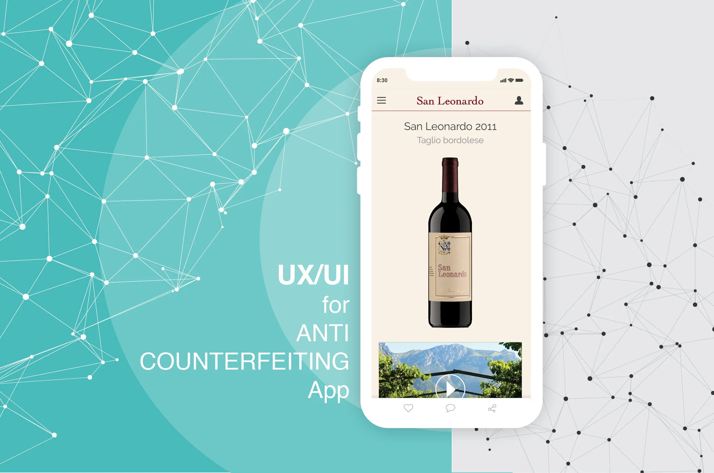 UX_page.jpg