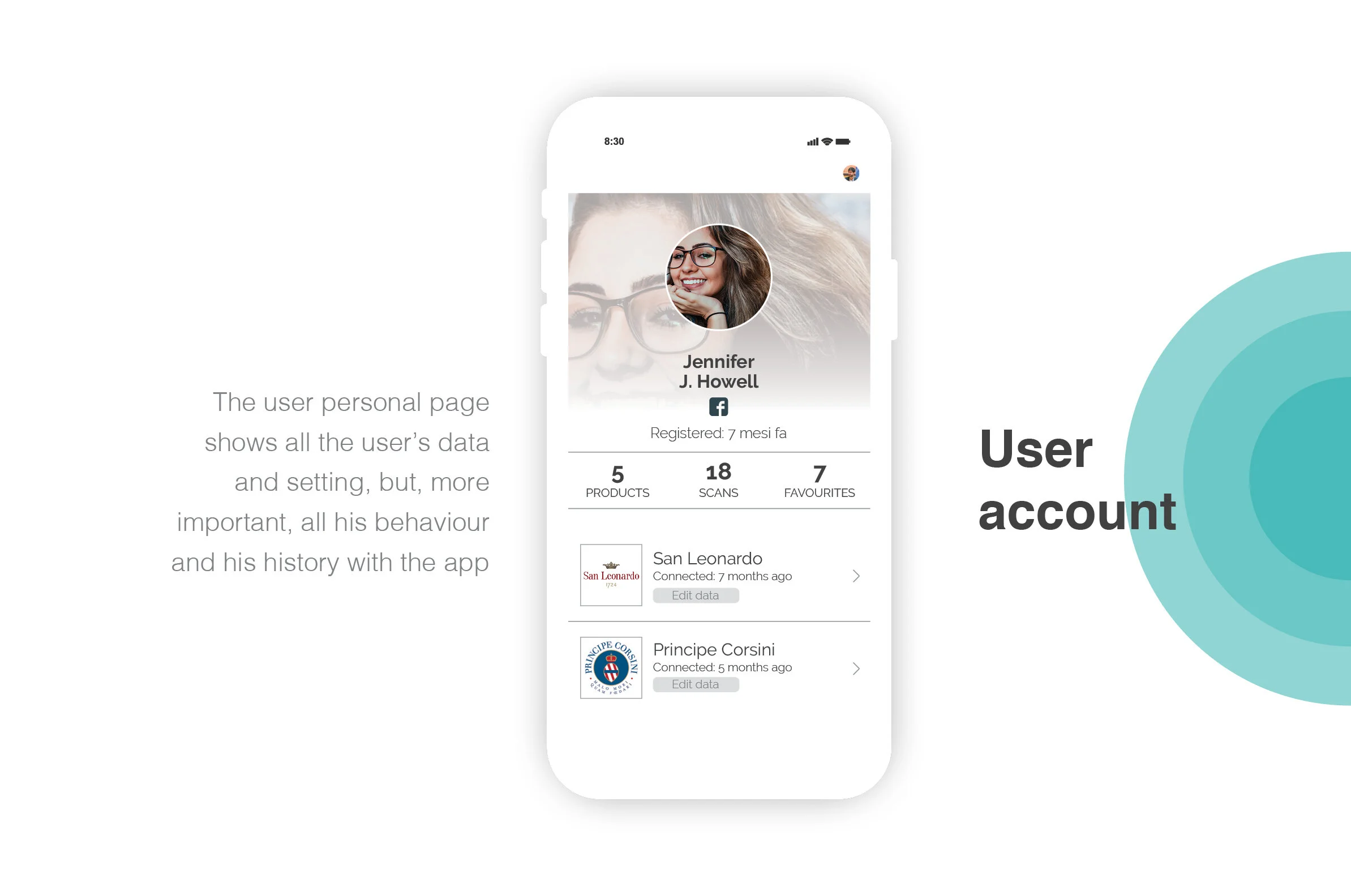 UX_page5.jpg