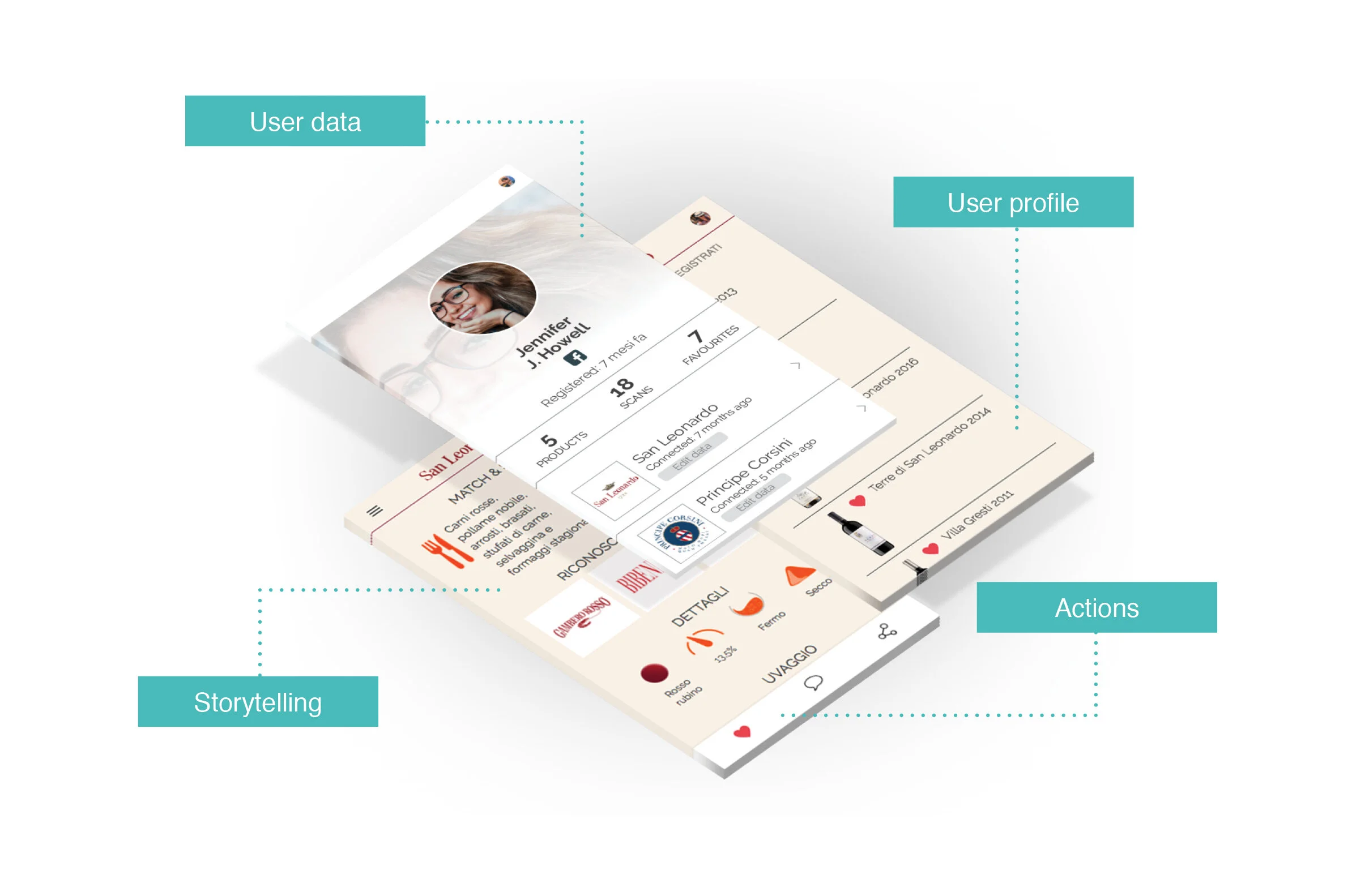 UX_page6.jpg